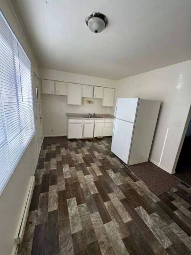 Main picture of 8023 W Thurston Ave