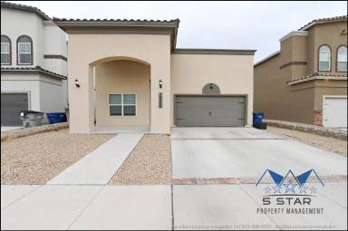 Main picture of 14937 Tierra Haven Ave