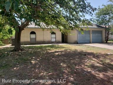 Main picture of 7025 Legato Ln