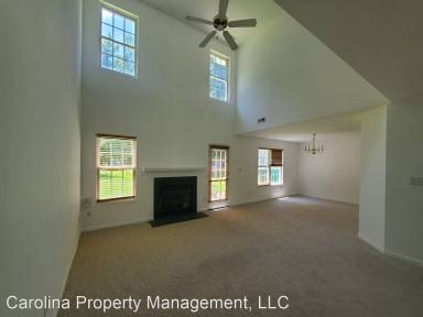 Main picture of 9635 Langston Mill Rd