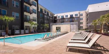 Main picture of Griffis at the Domain