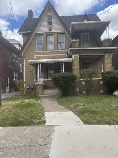 Main picture of 12744 Stoepel St