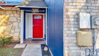 Main picture of 6519 Spring Manor St