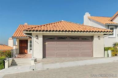 Main picture of 6156 Caminito Sacate