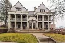 Main picture of 661-667 17th St