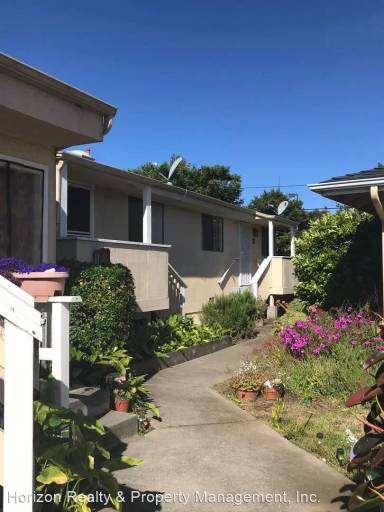 Main picture of 2167 Mountain View Dr