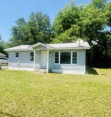 Main picture of 726 Walnut St