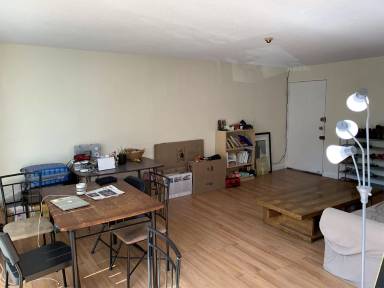 Main picture of 45 Trowbridge St