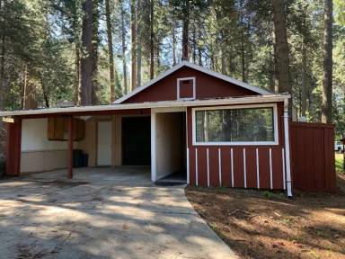 Main picture of 6604 Ridgeway Dr