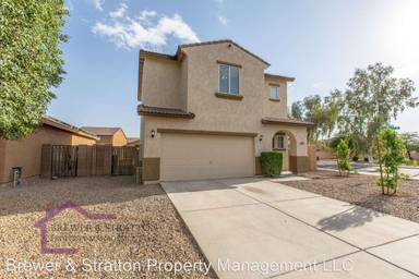 Main picture of 10555 E Sunflower Ln