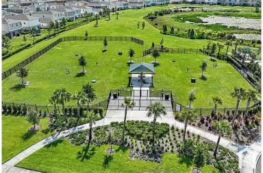 Main picture of 12980 Wellspring Dr