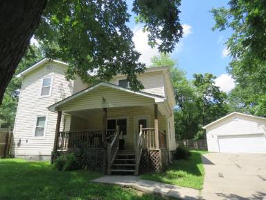 Main picture of 1220 W Ruby Ave