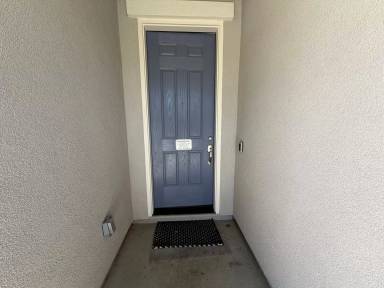 Main picture of 7285 Overture Dr