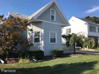 Main picture of 1117 Edgewater Ave