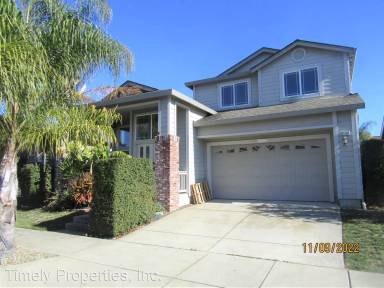 Main picture of 8130 Luisa Way