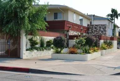 Main picture of 10860 Venice Blvd