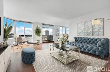 Main picture of 354 E 79th St New York, NY 10075