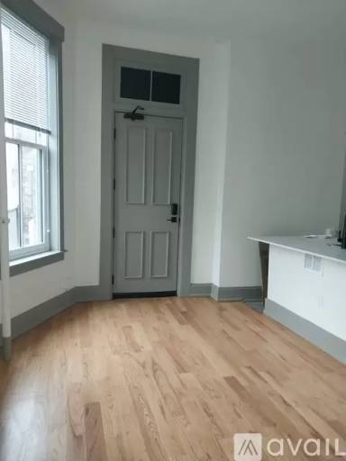 Main picture of 1725 Elm St