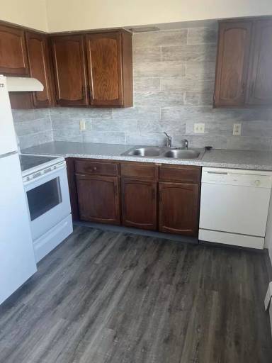 Main picture of 60 Washington Blvd
