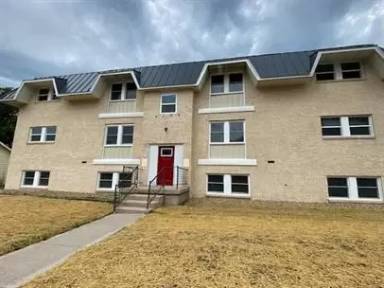Main picture of 302 13th Ave