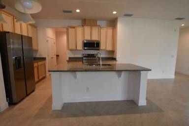 Main picture of 1845 Ross Hammock Ave