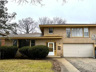 Main picture of 422 Edwards Ave