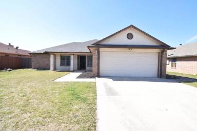 Main picture of 3403 Granite Dr