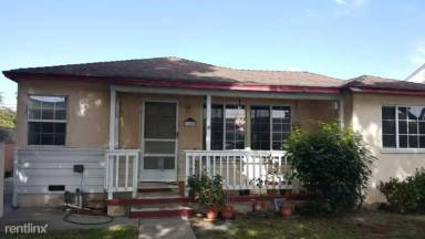 Main picture of 2519 190th St