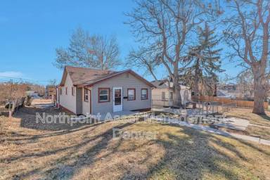 Main picture of 1266 Osceola St