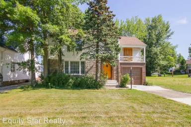 Main picture of 3413 Rosedale Rd