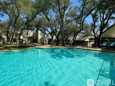 Main picture of 30 Casa Verde