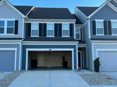 Main picture of 14126 Bay Willow Dr
