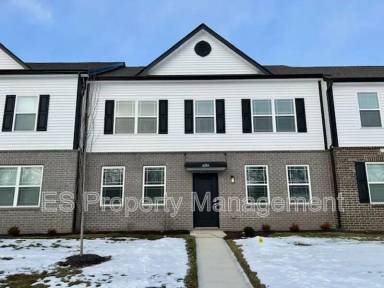 Main picture of 6284 Cascades Dr