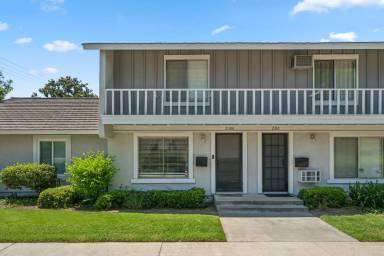 Main picture of 2306 Blackfoot Ave