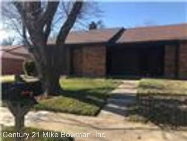 Main picture of 1037 Stableway Ln