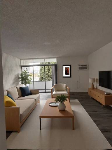 Main picture of 1029 N Ardmore Ave