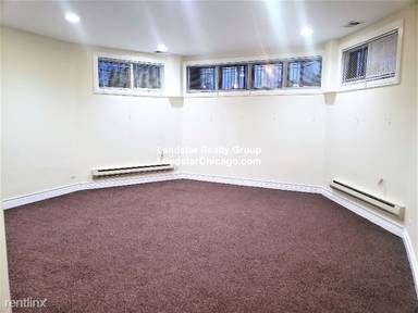 Main picture of 4145 N Milwaukee Ave