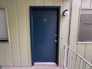 Main picture of 475 E 6th Ave