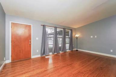 Main picture of 531 Gilbert Ln