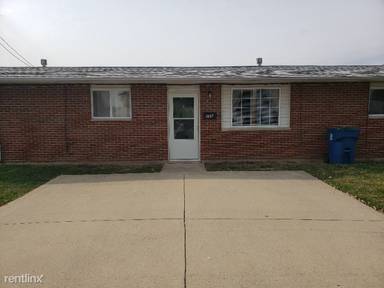 Main picture of 562 Sheridan St