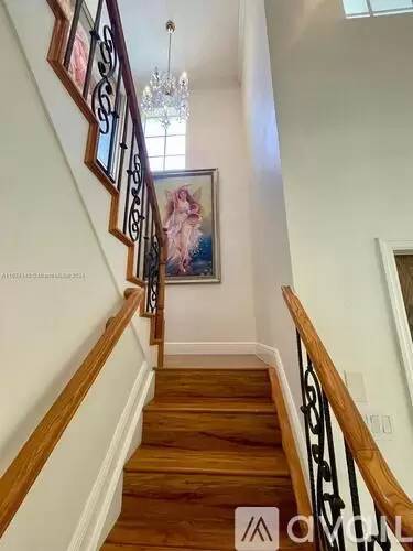 Main picture of 20851 SW 88th Ct