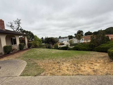 Main picture of 9220 Canyon Oak Rd