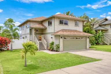 Main picture of 137 E Kanamele Loop
