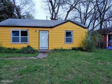 Main picture of 4982 S Jade Ave