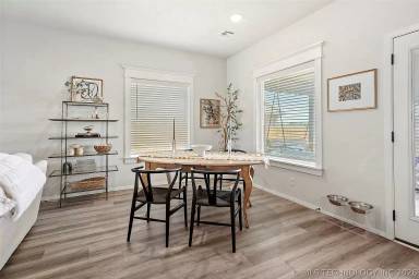 Main picture of 7412 E 89th Pl N