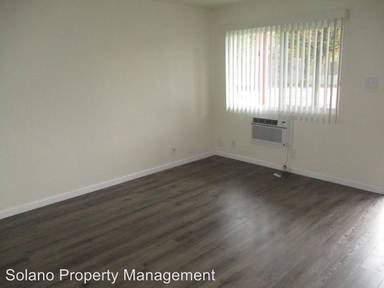 Main picture of 433 San Marco St