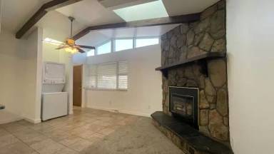 Main picture of 881 Bronco Rd