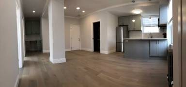 Main picture of Lakeshore Apartments LP