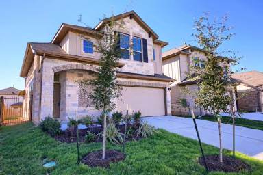 Main picture of 125 Mayney Ln
