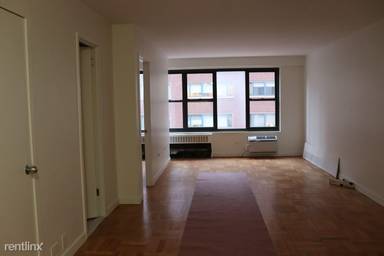 Main picture of 145 4th Ave Apartments